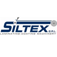 Siltex S.r.l. logo - Similar company to C.Ser.Mac. S.R.L.