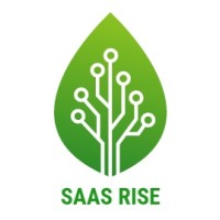SaaS Rise logo - Similar company to Saasrise