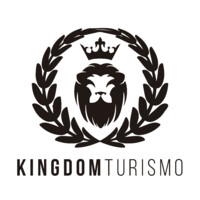 KINGDOM TURISMO logo - Similar company to Tms Princes - The Mortgage Store