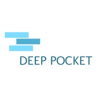 DeepPocket Technologies logo - Similar company to Finhancers