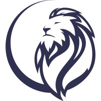 Omniscience Corporation logo - Similar company to Omniscience