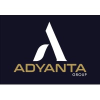 Adyanta Group logo - Similar company to Adyanta Semiconductors Pvt Ltd