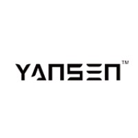 YANSEN Technology logo - Similar company to Kingspec