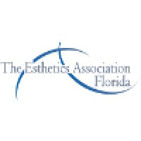 Esthetics Association Florida