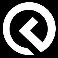 ELECTRIX logo - Similar company to Electricx