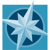 Stever Robbins, Inc. logo - Similar company to Ideas Unleashed