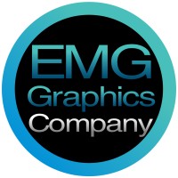 EMG TECH COMPANY logo - Similar company to Tech With Brands
