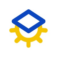 Sonne Technology Solutions (STS) logo - Similar company to Teknesis
