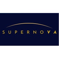 Supernova VA Services logo - Similar company to D10 Consulting