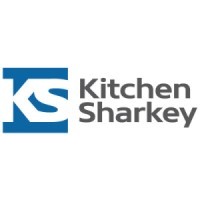 Kitchen Sharkey, PLLC