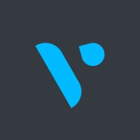 Vanguard Business Solutions logo - Similar company to Parker Howley & Co