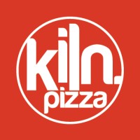 Kiln Pizza