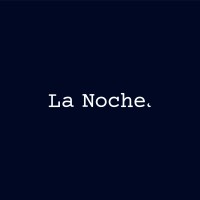 La Noche the label logo - Similar company to Renschdael Groep