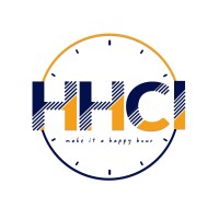 Happy Hour Consulting Inc. logo - Similar company to Tangent Support Consulting Corp