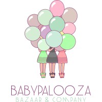Babypalooza Philippines