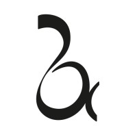 Artonique logo - Similar company to Antikarts