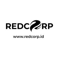 Redcorp Indonesia logo - Similar company to Jagad Creative