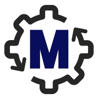 Maxima Locações e Serviços logo - Similar company to Torvel Equipamentos Hidraulicos Ltda