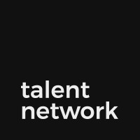 Everythink Kazakhstan logo - Similar company to Eiger Kazakhstan