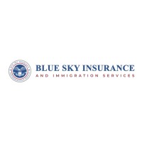 Blue Sky Insurance & Immigration Services