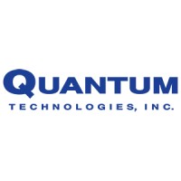 Quantum Technologies, Inc. logo - Similar company to Quantum Technologies Llc