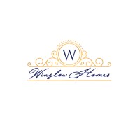 Winslow Homes, LLC. logo - Similar company to Akcel Construction