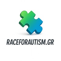 Race For Autism Gr logo - Similar company to Advanced Race Technology