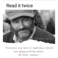 frelance logo - Similar company to Frelance Worker