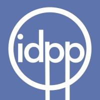 Institute on Disability and Public Policy logo - Similar company to Employer Advisory Council Of Orange County