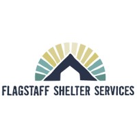 Flagstaff Shelter Services