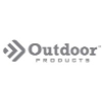 The Outdoor Recreation Group