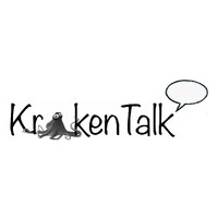 KrakenTalk logo - Similar company to Siento™
