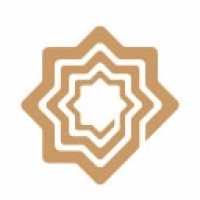 Secret Gardens LLC logo - Similar company to Barza Luxury Pools & Landscaping