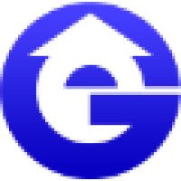 Blue Granite Property Preservation Services, Inc logo - Similar company to Property Improvement & Construction Services Llc.