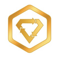 Stylepack logo - Similar company to Máquinas Perú