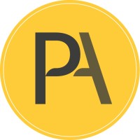 Pritchard Architecture logo - Similar company to Michael Swords Studio