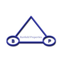 Banfield Properties Ltd. logo - Similar company to Twin Staffing Inc.