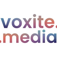 voxite.media