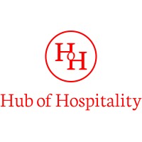 Hub of Hospitality logo - Similar company to Heathcote Operations