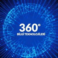 360 Bilgi Teknolojileri logo - Similar company to Rugged Mobile Systems Ltd