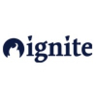 Ignite Student Ministries, Inc.