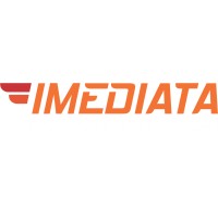 Imediata Logística & Terceirização logo - Similar company to Imediato Express Ltda