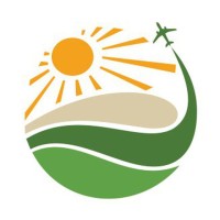 Rahoja.Travel logo - Similar company to Learnsmart