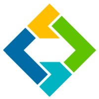 Certificazioni BIM logo - Similar company to Bim Formation