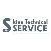 Skive Technical Service logo - Similar company to Quantafuel Skive
