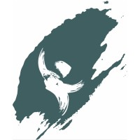 Trust-Based Leadership Academy logo - Similar company to Waudcray (Pty) Ltd