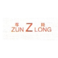 Quzhou Zunlong Trading Co.,Ltd. logo - Similar company to Polartrac.Com