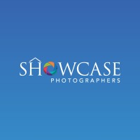 Showcase Photographers