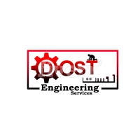 Dost Engineering Services