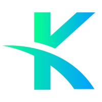 Kinsoft logo - Similar company to Kensoft Technologies